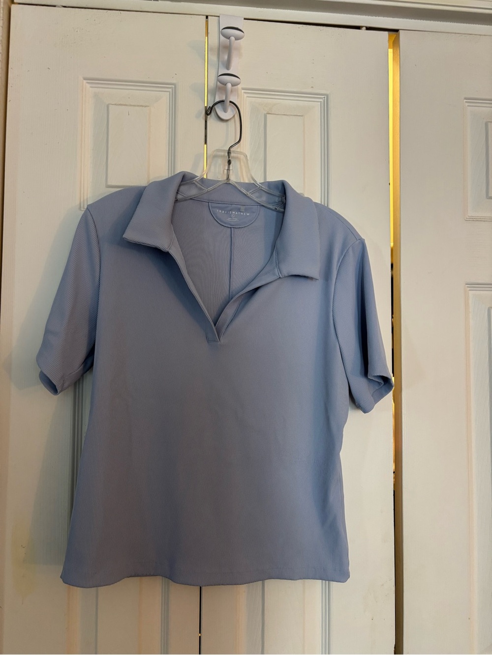 Women’s Polo